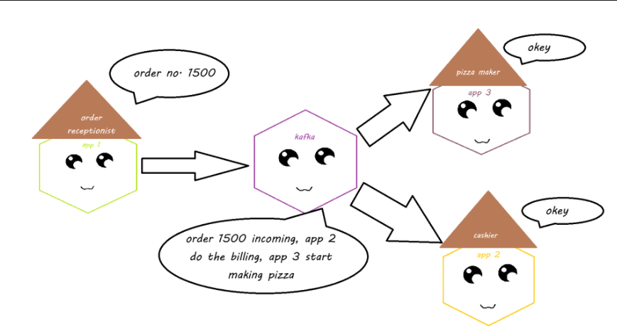 Pasted image 20260827033001.png